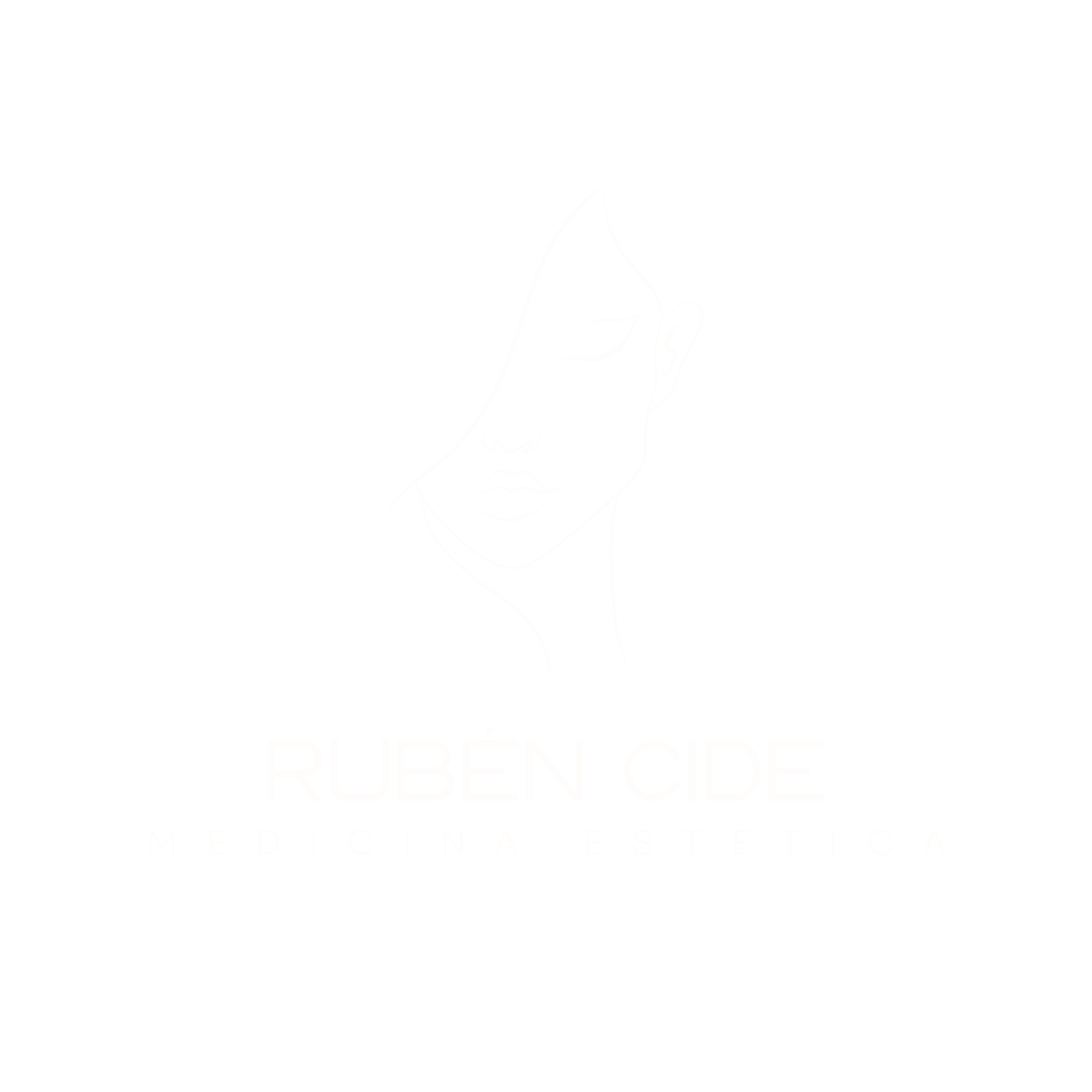 Rubén Cide Medicina Estética